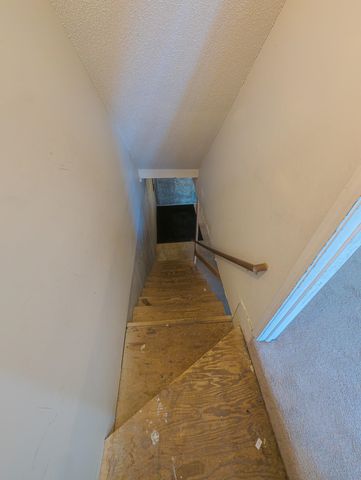 56 Merrimack Drive, Merrimack, NH 03054