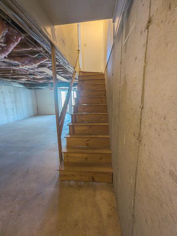 56 Merrimack Drive, Merrimack, NH 03054