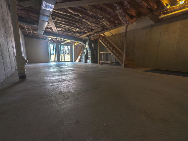 56 Merrimack Drive, Merrimack, NH 03054