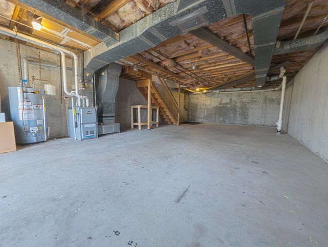 56 Merrimack Drive, Merrimack, NH 03054