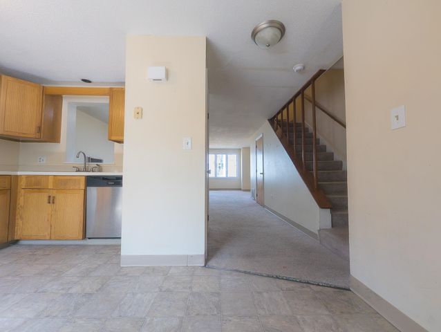 56 Merrimack Drive, Merrimack, NH 03054