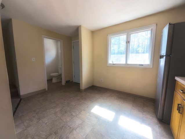 56 Merrimack Drive, Merrimack, NH 03054