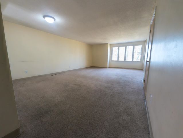 56 Merrimack Drive, Merrimack, NH 03054