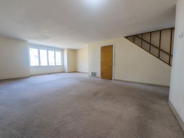 56 Merrimack Drive, Merrimack, NH 03054