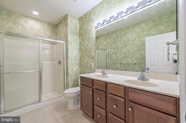 28 ABLES RUN DR, Absecon, NJ 08201