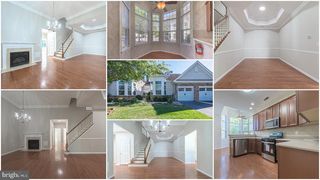 28 ABLES RUN DR, Absecon, NJ 08201
