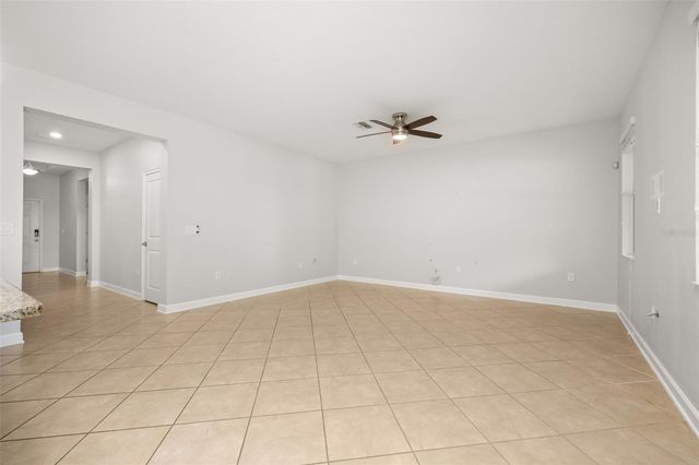 14157 GOLD BRIDGE DRIVE, Orlando, FL 32824
