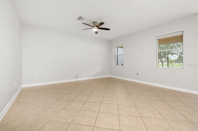 14157 GOLD BRIDGE DRIVE, Orlando, FL 32824