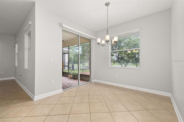 14157 GOLD BRIDGE DRIVE, Orlando, FL 32824
