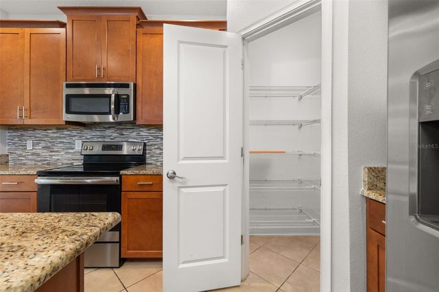 14157 GOLD BRIDGE DRIVE, Orlando, FL 32824