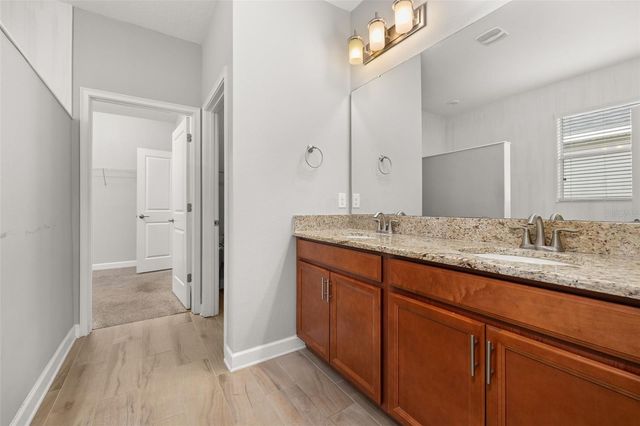 14157 GOLD BRIDGE DRIVE, Orlando, FL 32824