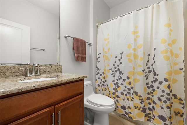 14157 GOLD BRIDGE DRIVE, Orlando, FL 32824