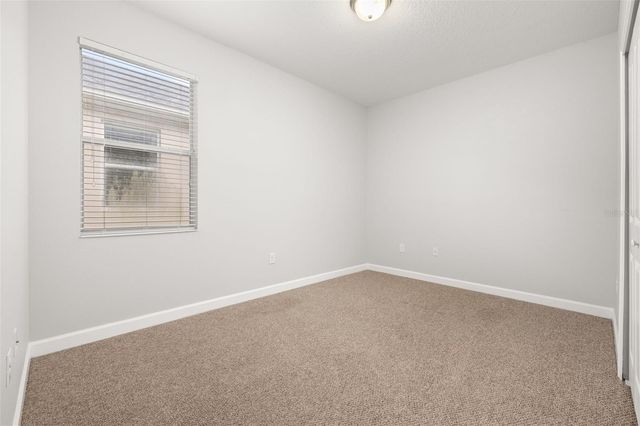 14157 GOLD BRIDGE DRIVE, Orlando, FL 32824