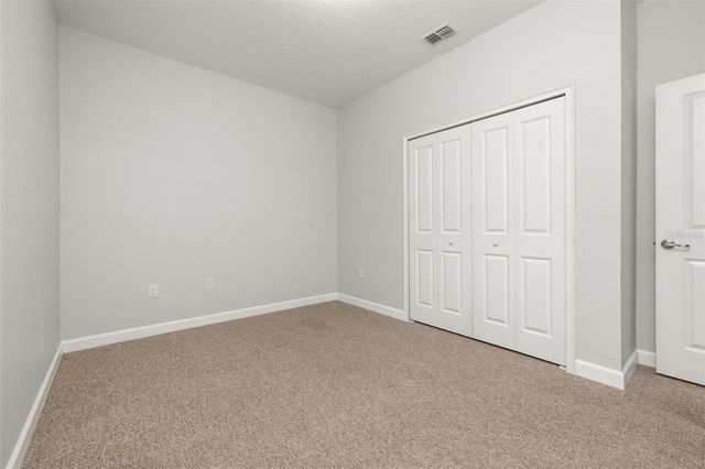 14157 GOLD BRIDGE DRIVE, Orlando, FL 32824