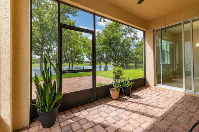 14157 GOLD BRIDGE DRIVE, Orlando, FL 32824
