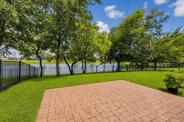 14157 GOLD BRIDGE DRIVE, Orlando, FL 32824