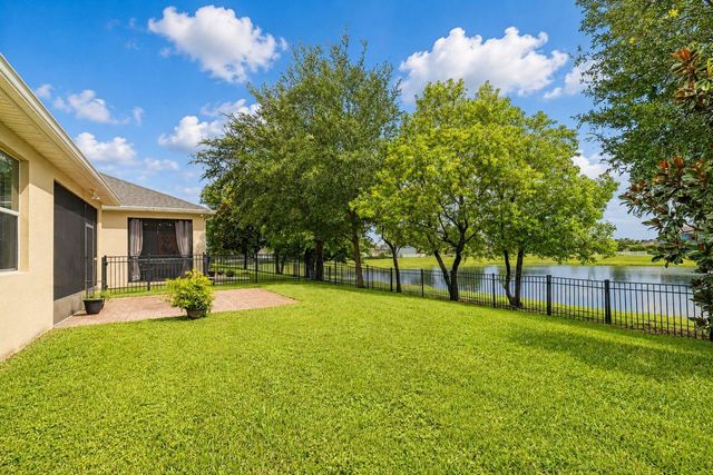 14157 GOLD BRIDGE DRIVE, Orlando, FL 32824