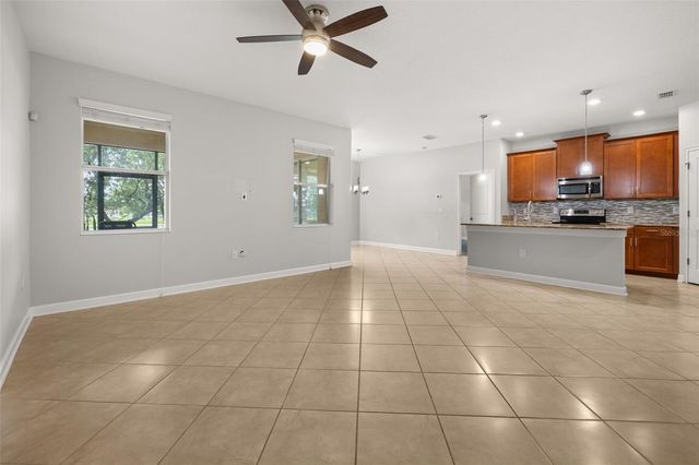 14157 GOLD BRIDGE DRIVE, Orlando, FL 32824