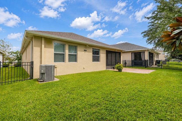 14157 GOLD BRIDGE DRIVE, Orlando, FL 32824