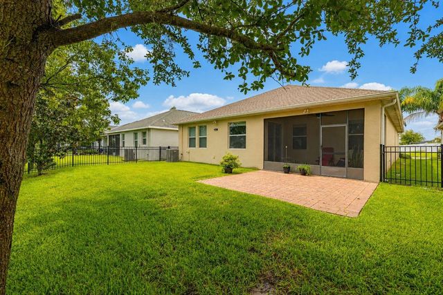 14157 GOLD BRIDGE DRIVE, Orlando, FL 32824