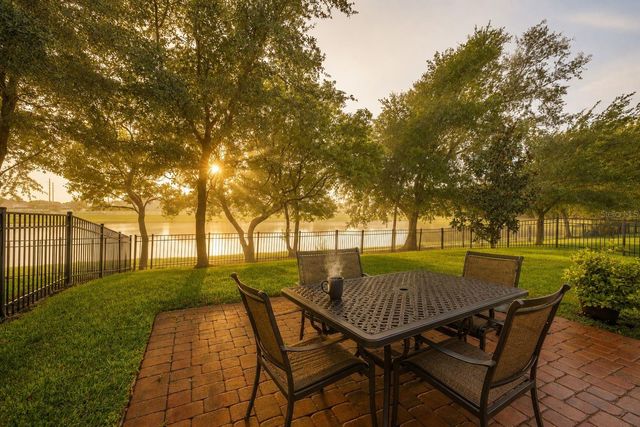 14157 GOLD BRIDGE DRIVE, Orlando, FL 32824
