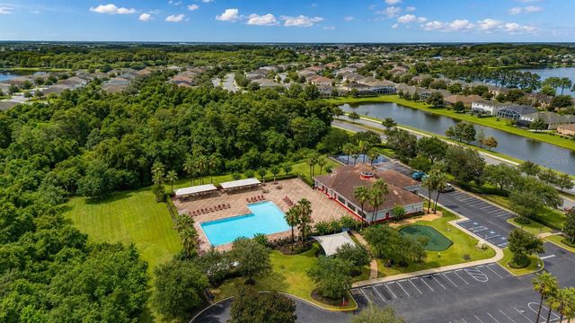 14157 GOLD BRIDGE DRIVE, Orlando, FL 32824