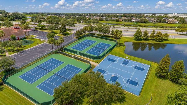 14157 GOLD BRIDGE DRIVE, Orlando, FL 32824