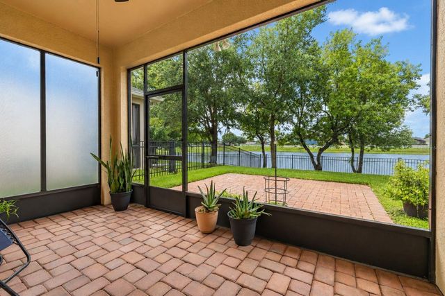 14157 GOLD BRIDGE DRIVE, Orlando, FL 32824