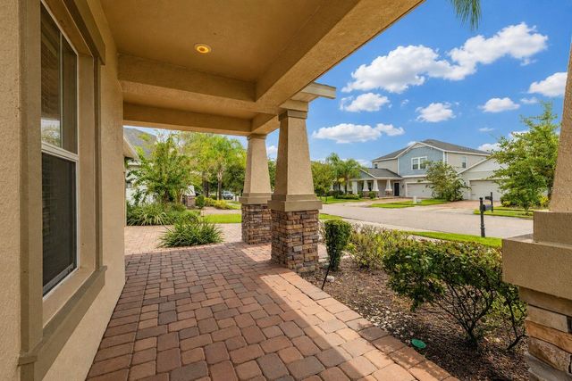 14157 GOLD BRIDGE DRIVE, Orlando, FL 32824