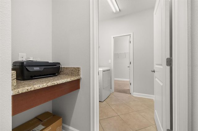14157 GOLD BRIDGE DRIVE, Orlando, FL 32824