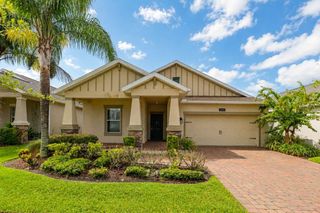14157 GOLD BRIDGE DRIVE, Orlando, FL 32824
