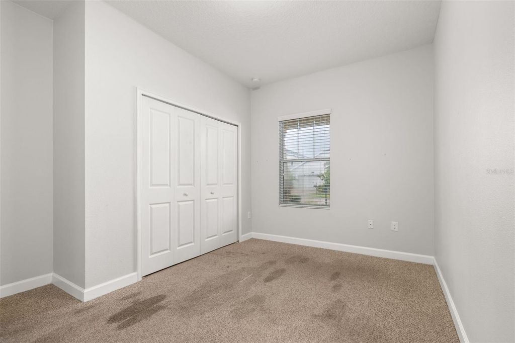 Image 23 of property listing at 14157 GOLD BRIDGE DRIVE, Orlando, FL 32824