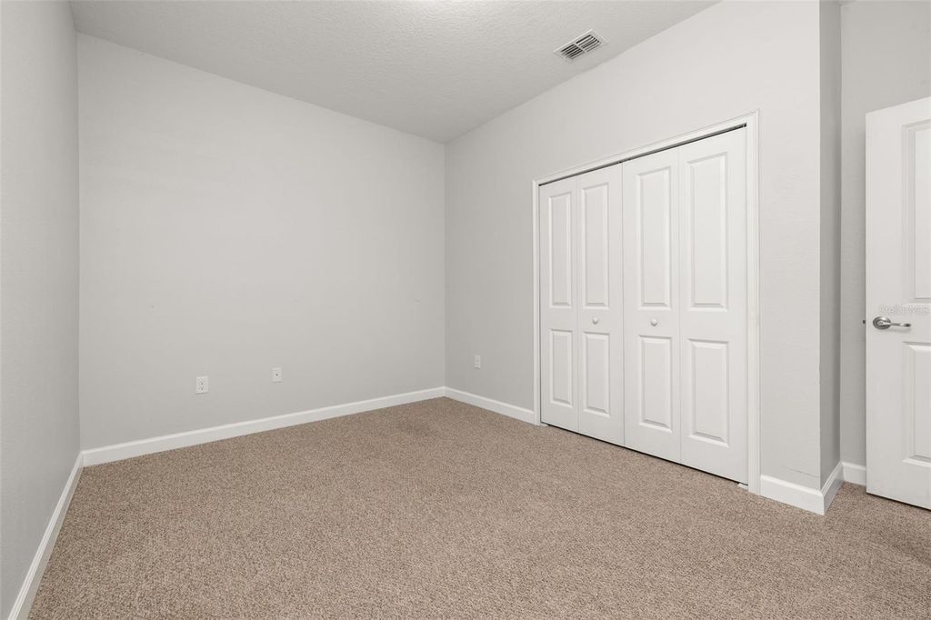 Image 26 of property listing at 14157 GOLD BRIDGE DRIVE, Orlando, FL 32824