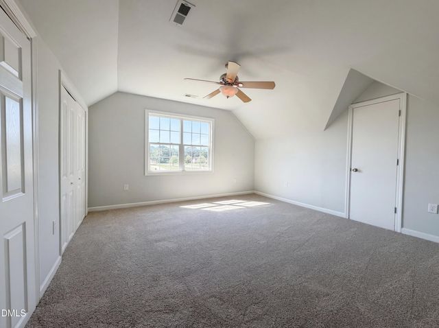 1071 Darius Pearce Road, Youngsville, NC 27596