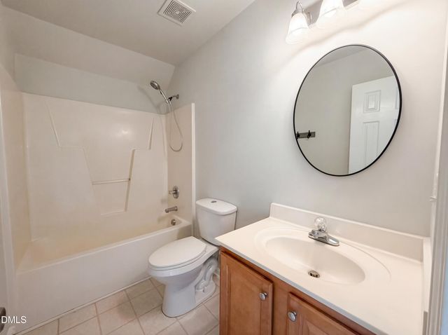 1071 Darius Pearce Road, Youngsville, NC 27596