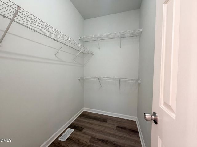 1071 Darius Pearce Road, Youngsville, NC 27596