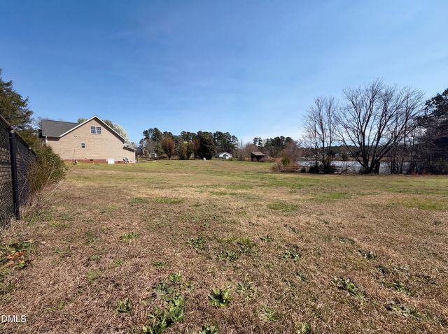 1071 Darius Pearce Road, Youngsville, NC 27596
