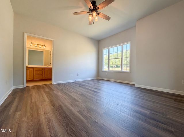 1071 Darius Pearce Road, Youngsville, NC 27596