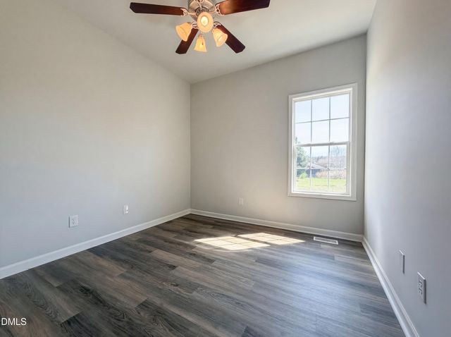 1071 Darius Pearce Road, Youngsville, NC 27596