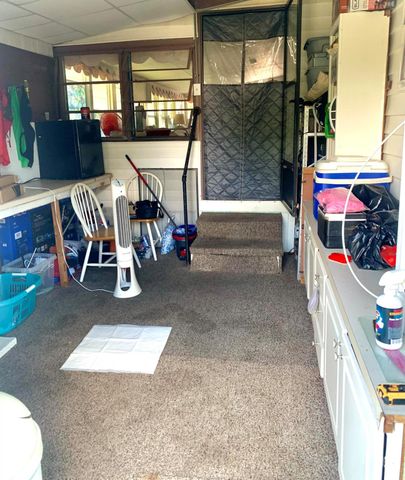 8165 SE Wren Avenue, Hobe Sound, FL 33455