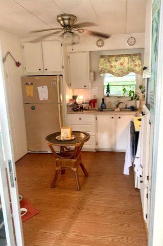 8165 SE Wren Avenue, Hobe Sound, FL 33455