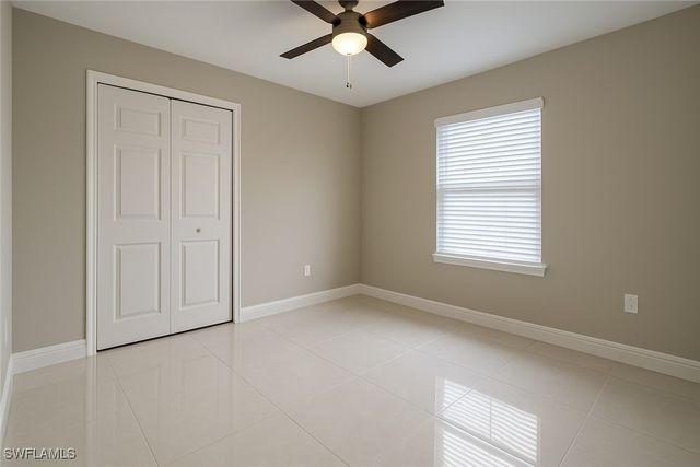 4622 Leonard BLVD S, Lehigh Acres, FL 33973