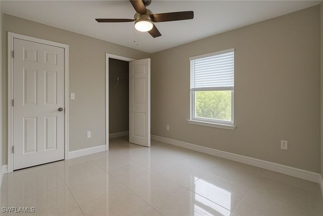 4622 Leonard BLVD S, Lehigh Acres, FL 33973