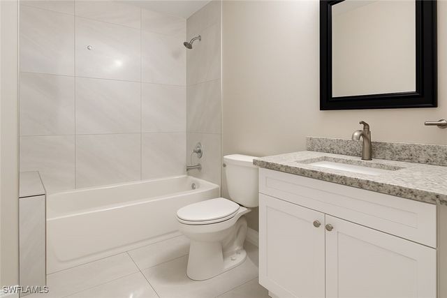 4622 Leonard BLVD S, Lehigh Acres, FL 33973