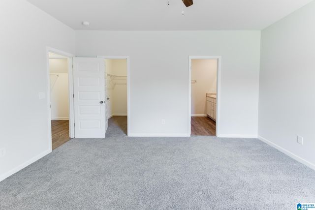 9075 BROOKHAVEN LANE, Odenville, AL 35120