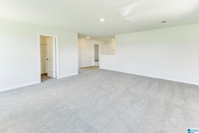 9075 BROOKHAVEN LANE, Odenville, AL 35120