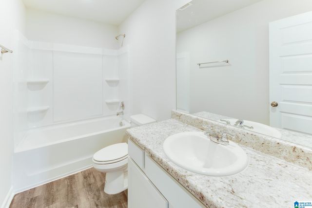 9075 BROOKHAVEN LANE, Odenville, AL 35120