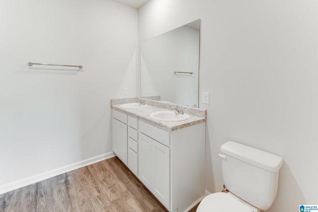 9075 BROOKHAVEN LANE, Odenville, AL 35120