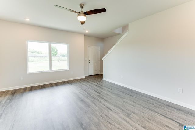 9075 BROOKHAVEN LANE, Odenville, AL 35120