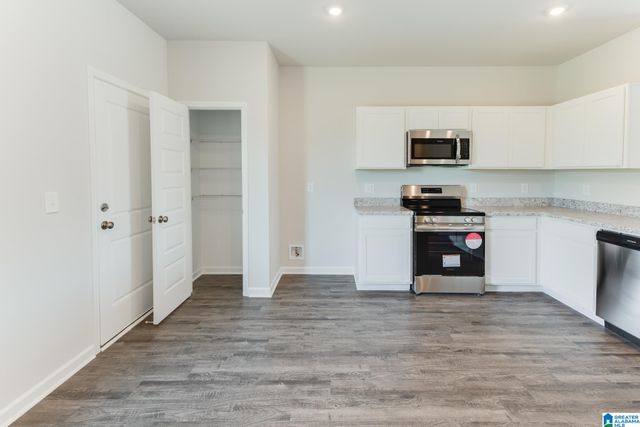9075 BROOKHAVEN LANE, Odenville, AL 35120